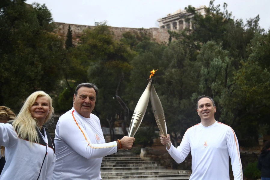 Φωτ.: Eurokinissi