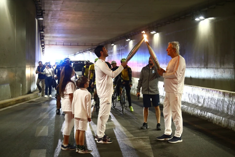 Φωτ.: Eurokinissi