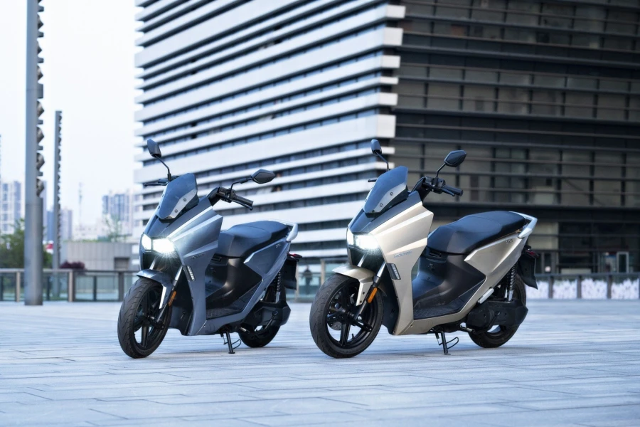 horwin-iek-akmi.jpg?v=0