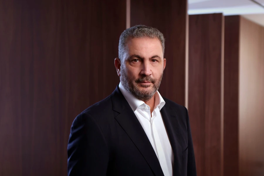 aleksandros-eksarchoy.jpg?v=0 aleksandros-eksarchoy.jpg?v=0