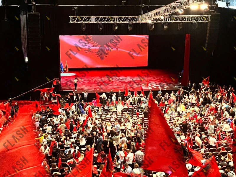 whatsapp-image-2024-05-12-at-110819-am.jpeg?v=1