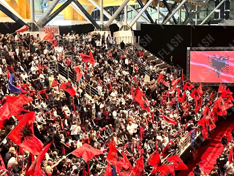 whatsapp-image-2024-05-12-at-110835-am-1-RE7Ew.jpeg?v=1