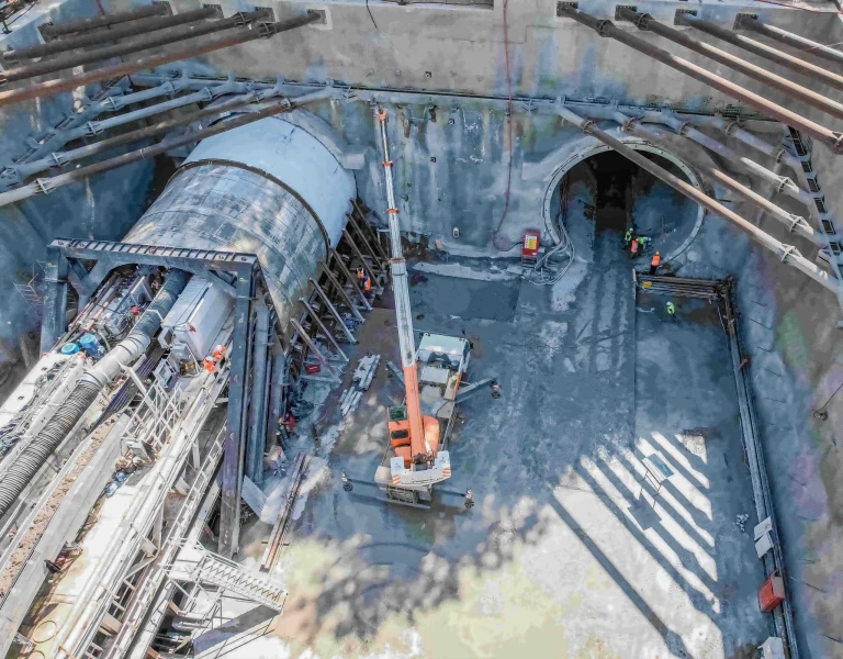 aktor-ro-tbm-2.jpg?v=0