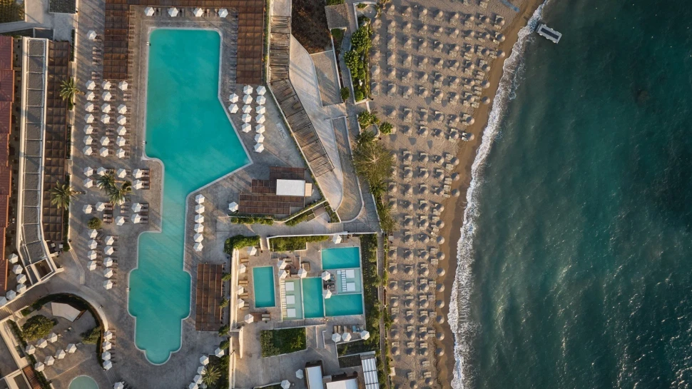 ellaresorts-helea-drone.jpg?v=0