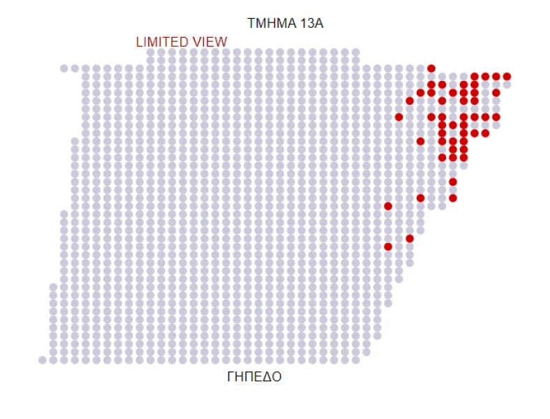 screenshot-2024-06-05-150239.png?v=0