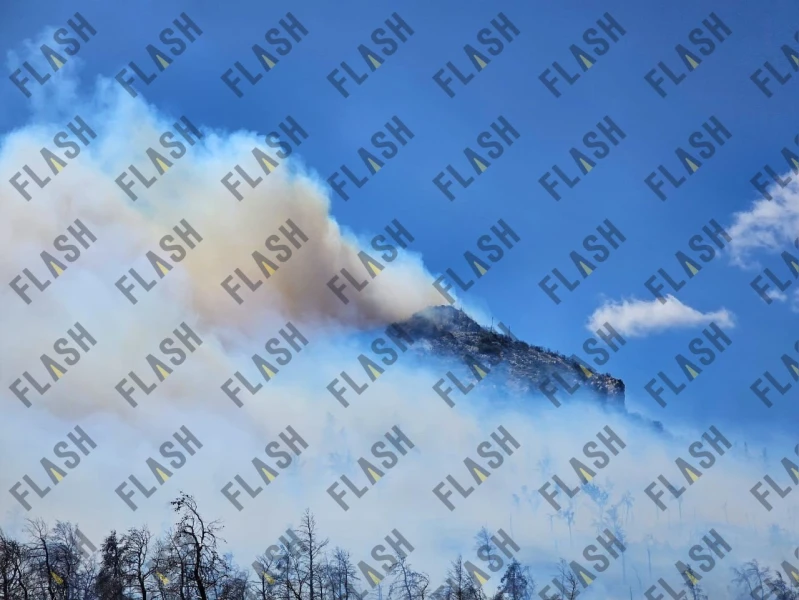 Φωτ.: Γιάννης Κέμμος / flash.gr Φωτ.: Γιάννης Κέμμος / flash.gr