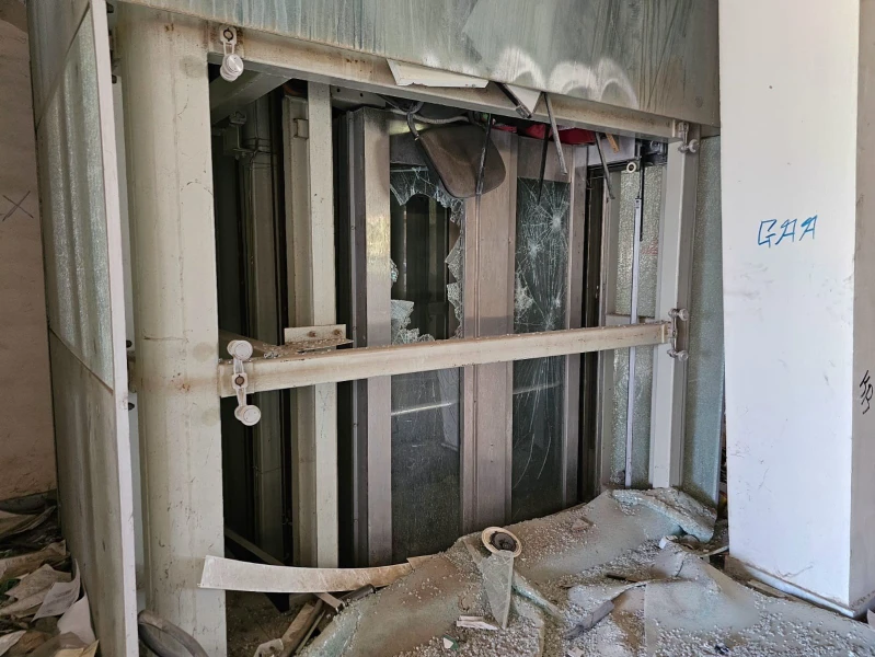 Φωτο: Γιάννης Κέμμος