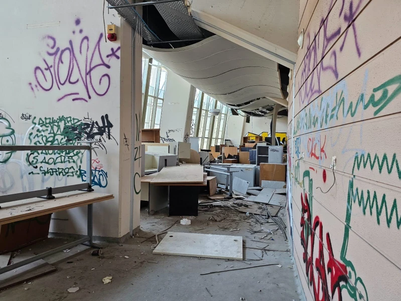 Φωτο: Γιάννης Κέμμος