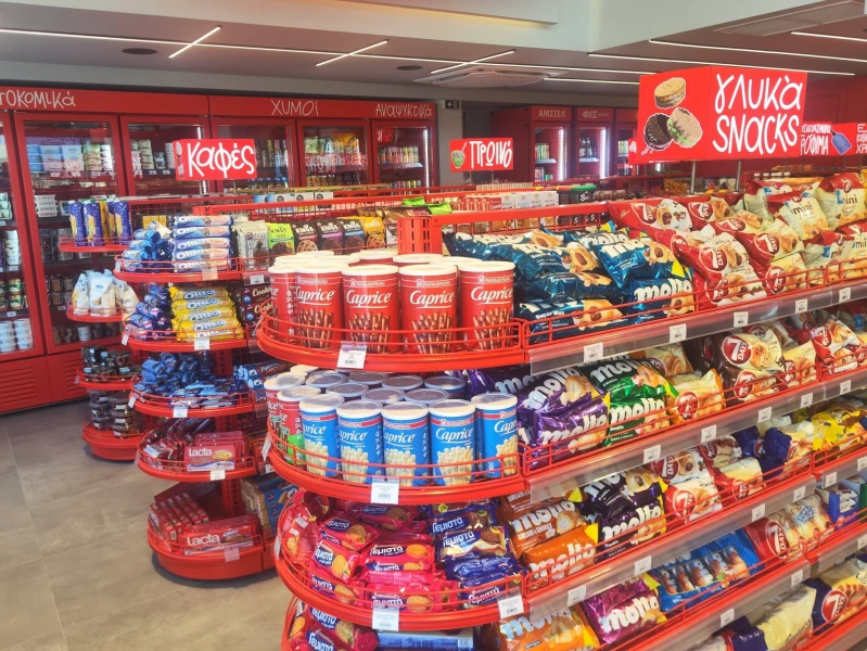 1723457661753.jpg?v=0