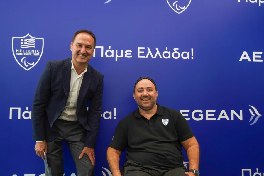 aegean-l-r-k-michalis-koyveliotis-anaplirotis-diefthynon-symvoylos-aegean-k-giorghos-kapellakis-proedros-tis-epe-kai-chrisos-paraolimpionikis.JPG?v=0