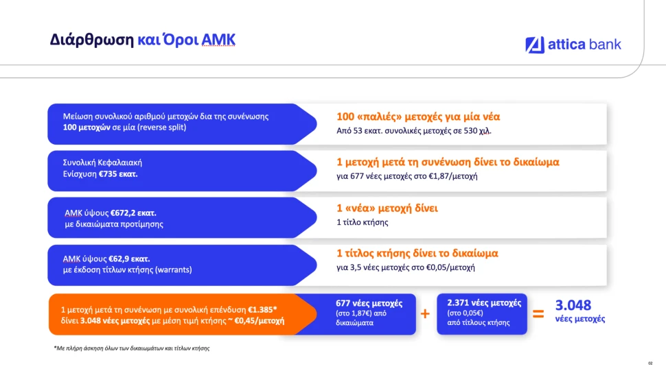 stighmiotipo-othonis-2024-09-25-155510.png?v=0