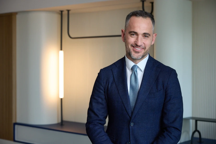 konstantopouloskaizen.jpg?v=0