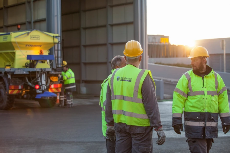 olympia-odos.JPG?v=0