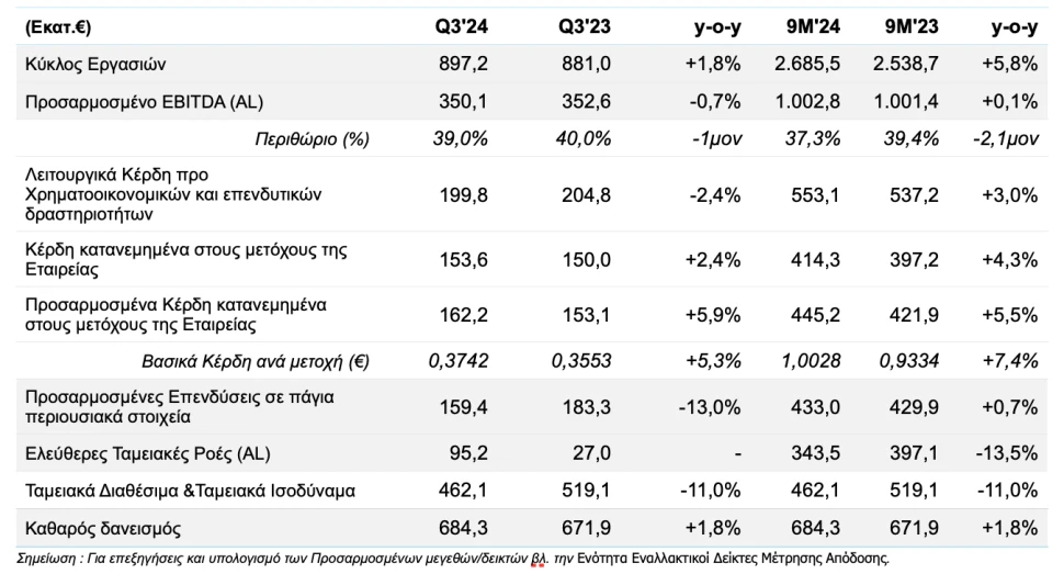 stighmiotipo-othonis-2024-11-14-132029.png?v=0