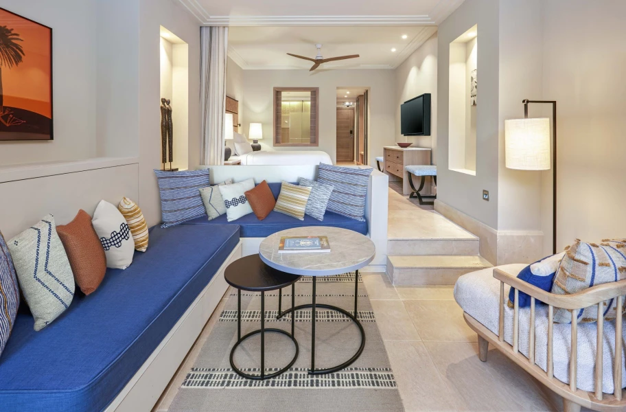 superior-deluxe-room.jpg?v=0