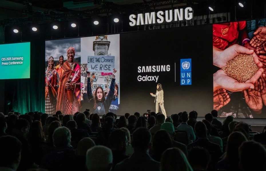 samsung-technology-ces-2025-press-conference-ai-for-all-vision-dl9.jpg?v=0