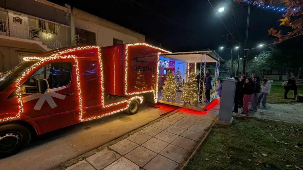 santa-truck-eksoterika.jpg?v=0