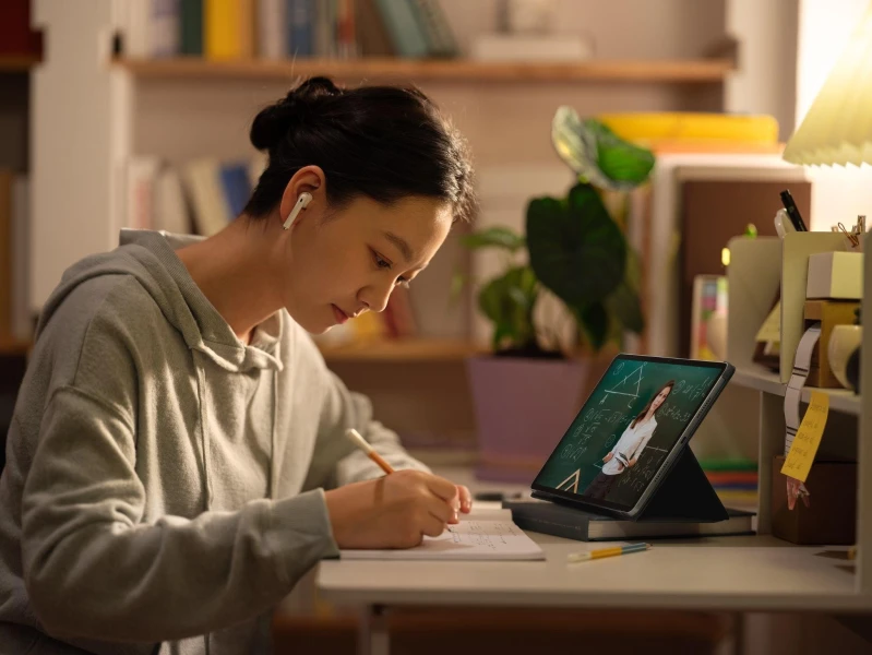 image010-iyvJQ.jpg?v=0