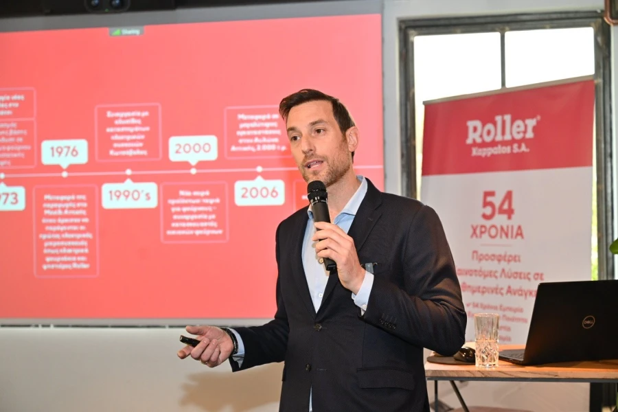 roller-kappatos-visual-1.jpeg?v=0