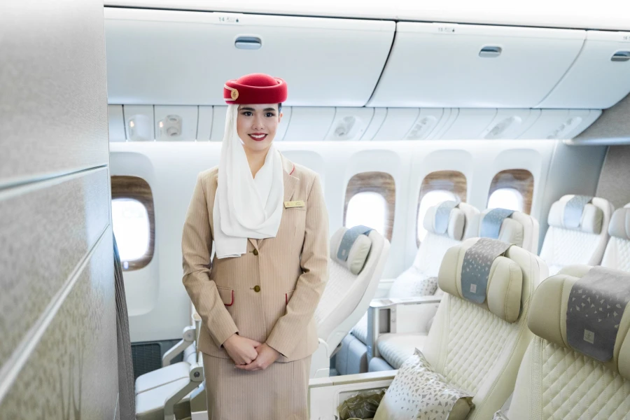 premium-economy-1.jpg?v=0