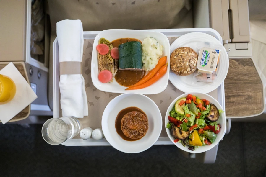 premium-economy-4.jpg?v=0