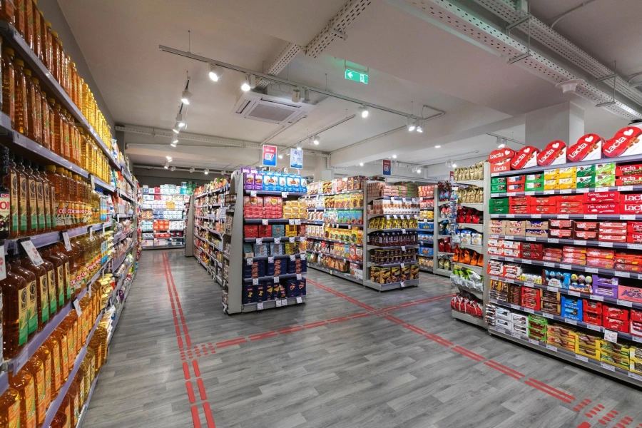 img-0244-press.jpg?v=0