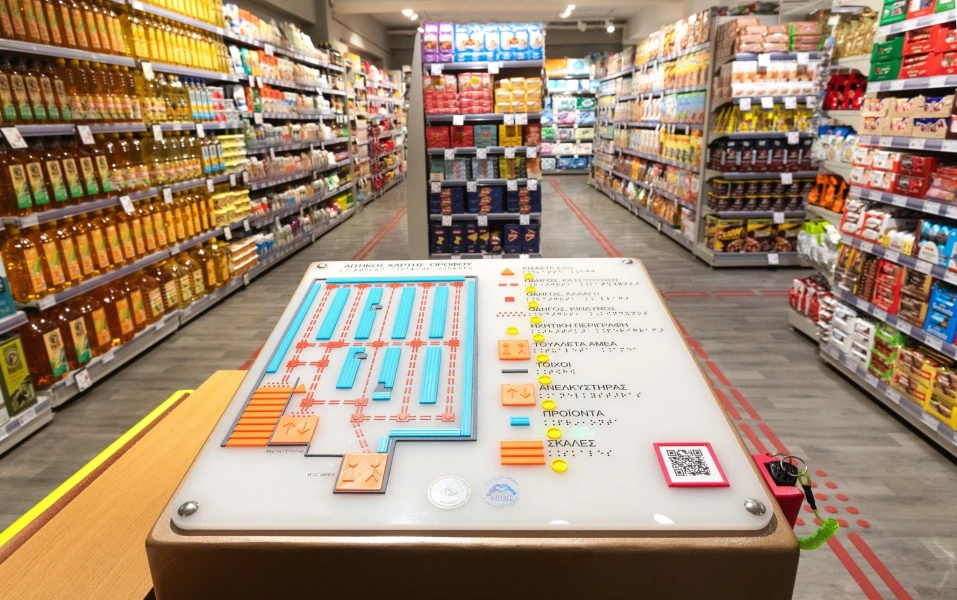 img-0269-press.jpg?v=0