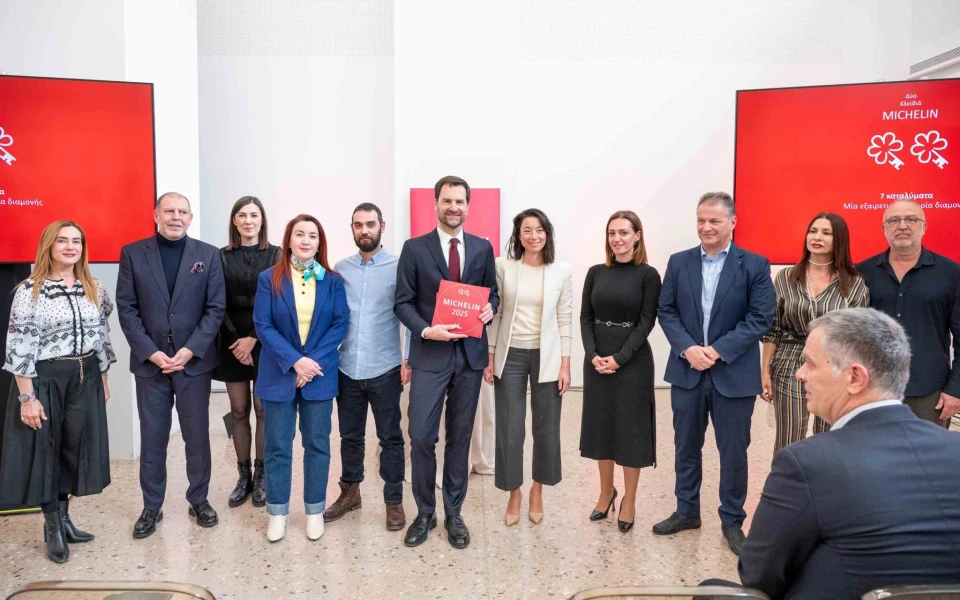 michelinkeys-7.jpg?v=0