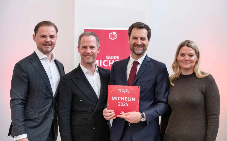 michelinkeys-8.jpg?v=0