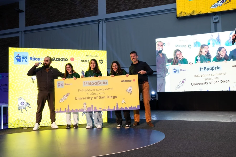 plaisiobots-winners.jpg?v=0