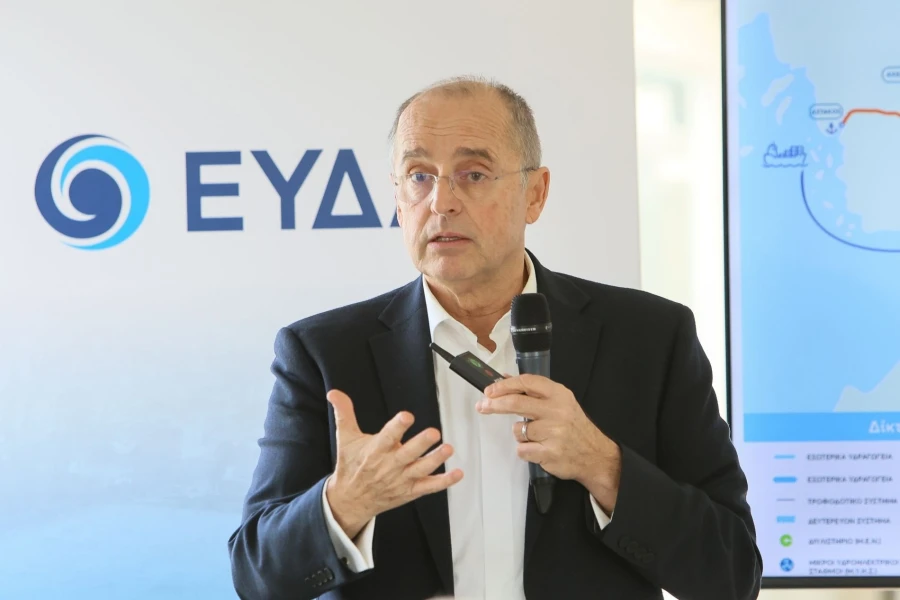 sachinismenaxarnon.JPG?v=0