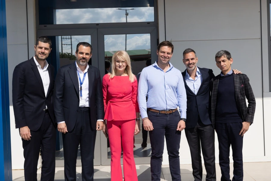 tikun-olam-ellados-2.JPG?v=0