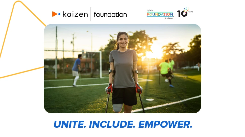 kaizen-foundation-photo-1.jpg?v=0