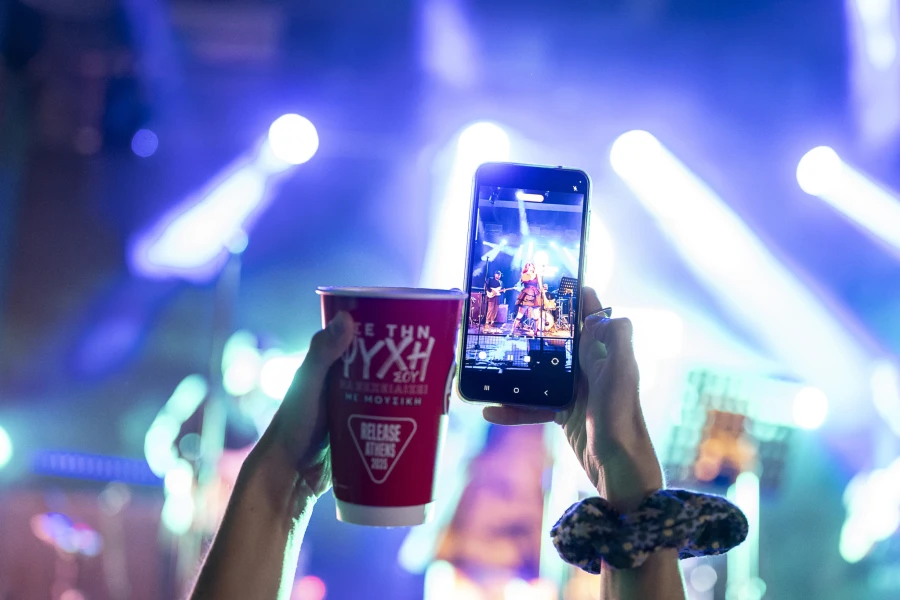 amstel-photo2.jpg?v=0