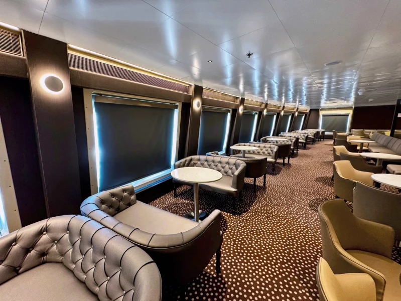 superstar-ii-2.jpg?v=0