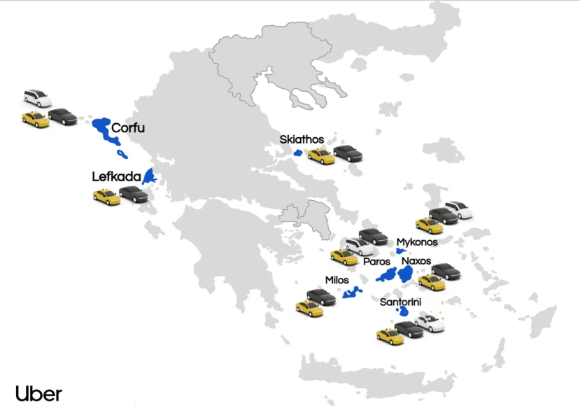 uber-islands.png?v=0