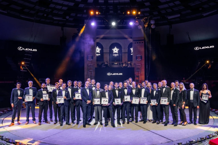 2kiwami2025-awardceremony.jpg?v=0