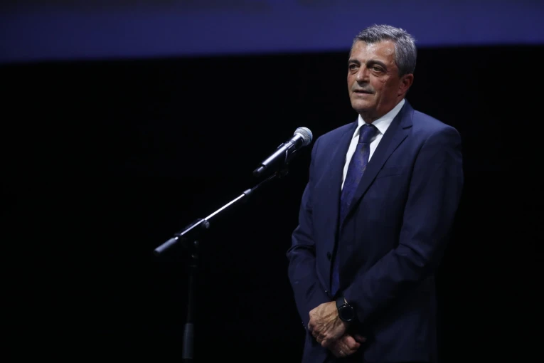 EUROKINISSI EUROKINISSI