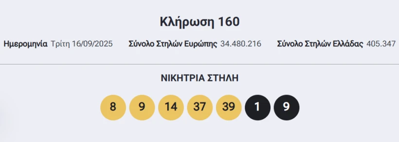 opap.gr opap.gr