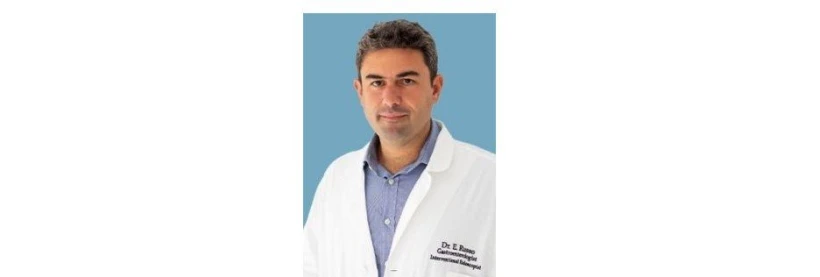 giatros2.jpg giatros2.jpg
