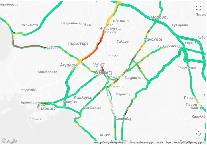 kinisi-TudOx.PNG?v=0