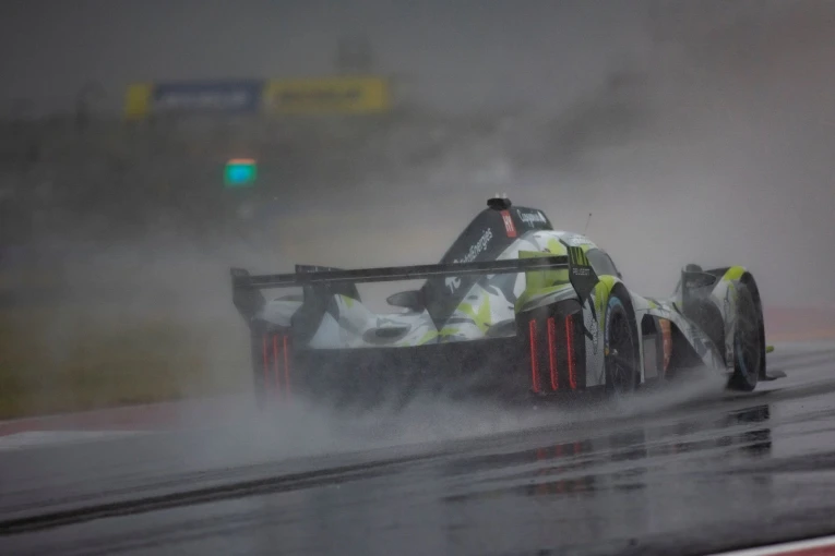 peugeot-sport-wec-peugeot-9x8-6-hours-of-texas-lone-star-le-mans-3.jpg?v=0