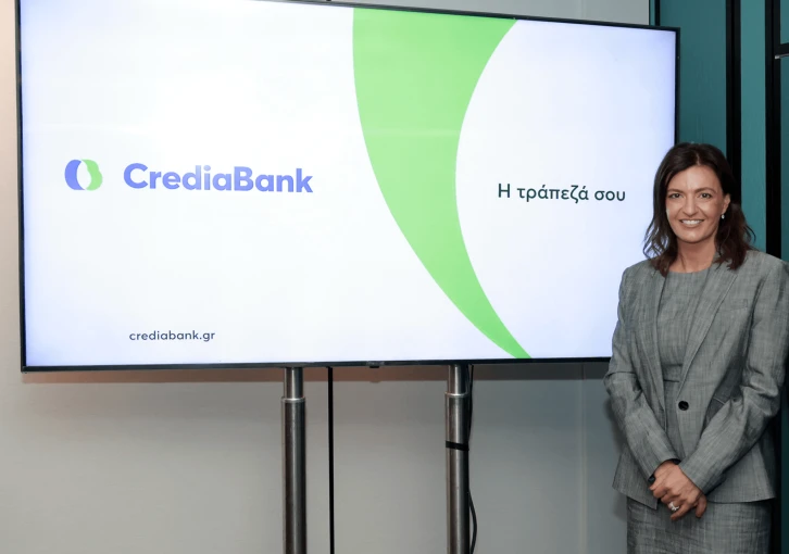 vrettou-credia.png?v=0