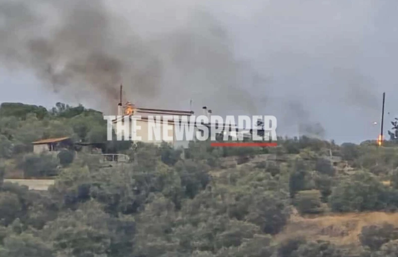 thenewspaper.gr thenewspaper.gr