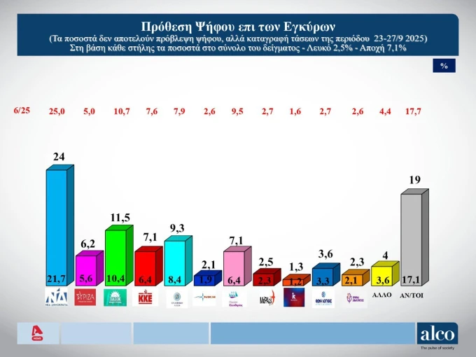 alco-prothesi.jpg alco-prothesi.jpg