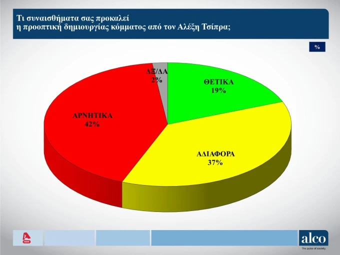 alco-tsipras.jpg alco-tsipras.jpg
