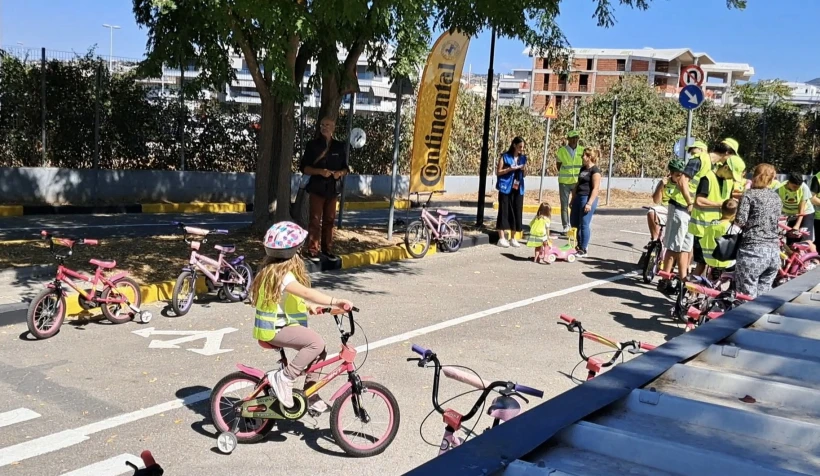 conti-thermi-1.jpeg?v=0