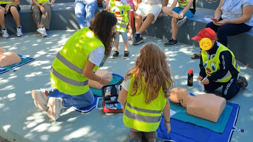 conti-thermi-3.png?v=0