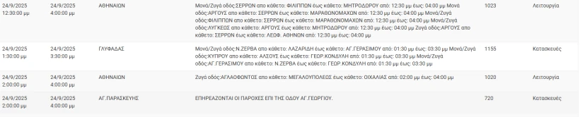 deddie4.PNG?v=0