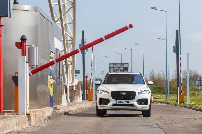 diodia-tolls-uk.jpg?v=0